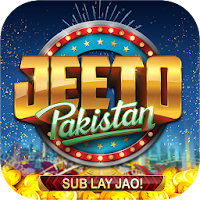 Jeeto Pakistan