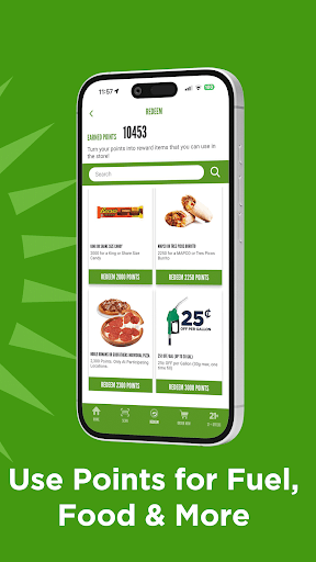 Logo https://play-lh.googleusercontent.com/GSsLWRzmO2gbSbPnNRdkadQ6BTH5bjdCJnFRy76SoVFP88LypM1C95yi7JddmukPditxn_c1zlVtMzM66fbDVg