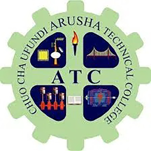 Arusha T.C. - Teaching Diary logo