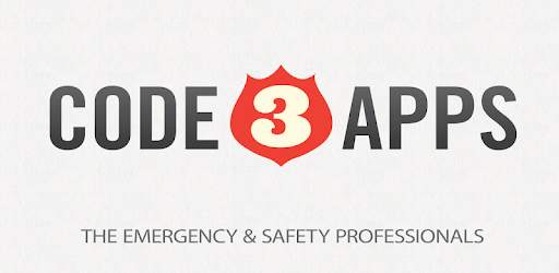 EMT Tutor Lite - EMS Scenarios