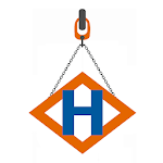 Cover Image of Télécharger Diamond H Lifting  APK