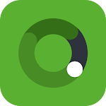 Cover Image of Tải xuống LMWork 1.0.11 APK