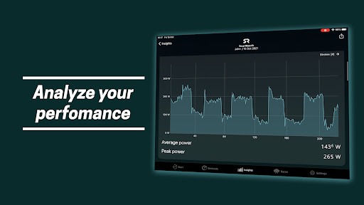Logo https://play-lh.googleusercontent.com/GStN8ydvTDc1PKdZeakFMhYBUEhi9EnVrazDF4jmKMmzHcncjJfg2-SNXfaLCf4iFvs