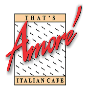 Top 9 Food & Drink Apps Like That’s Amore Greenfield - Best Alternatives