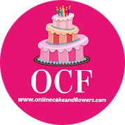 Online Cake And Flowers: Same Day Delivery