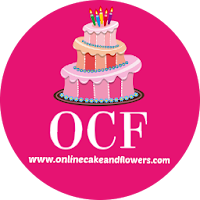 Online Cake And Flowers Same