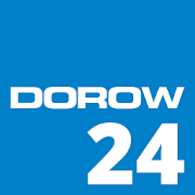 Dorow24  Icon
