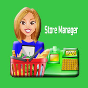 Top 20 Food & Drink Apps Like Store Manager - Best Alternatives