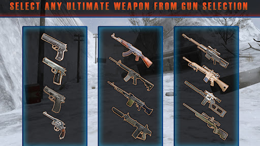 Logo https://play-lh.googleusercontent.com/GSuQDSSWtkd63H99u_d_gYcfkDq4zyRLi6sNAuYO5nDNIAt9bCxyZYYEnIXYzSqfa7w