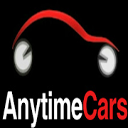 ANYTIME CARS