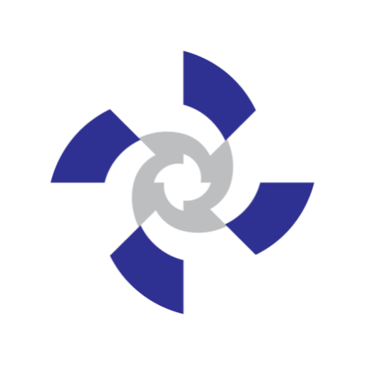 Spiral Plus for  Android – Latest Version & Features app icon