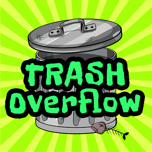 Trash Overflow Download on Windows