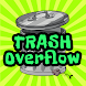 Trash Overflow - Androidアプリ