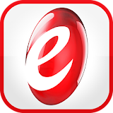 eMobile Pay - Card Free Wallet icon