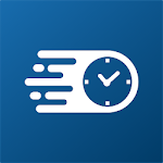 Cover Image of Download FLS Time Entry  APK