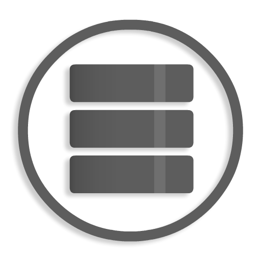 Database Modeler Lite logo