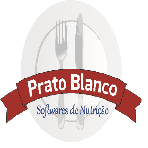 Consulta Nutricional logo