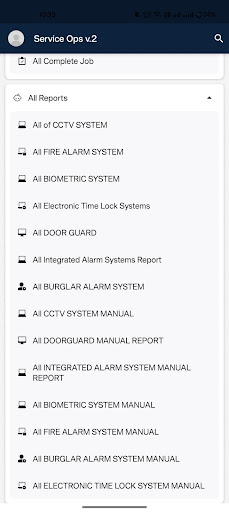 SEPLE ServiceOps 2.0