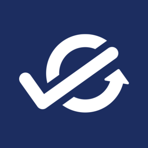 Emprez logo
