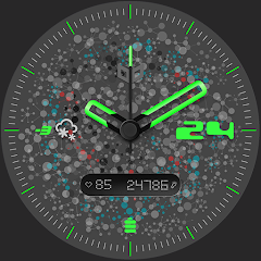 Dotrix SH19