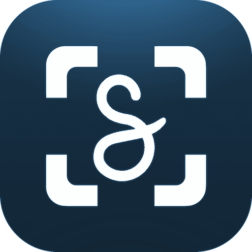 Swoogo Live logo