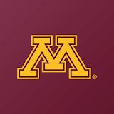 Minnesota Gophers Official App icon