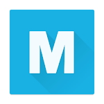 Cover Image of Download Major Auto 3.2.24 APK