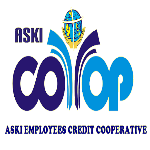 AECC Portal logo