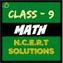 Class 9th Math NCERT Solutions