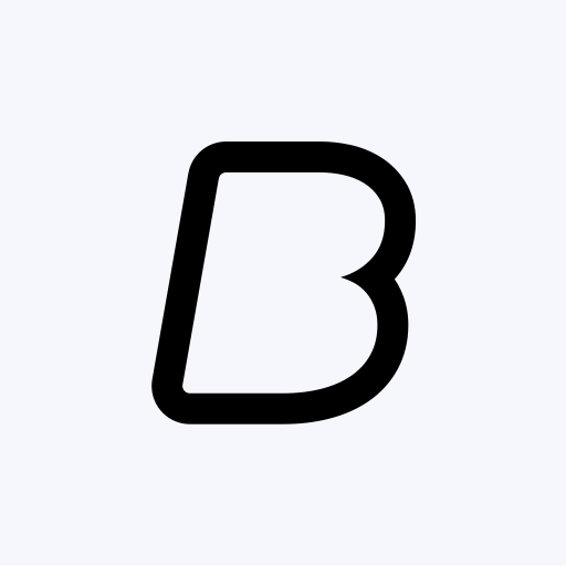 streetwear resell websites