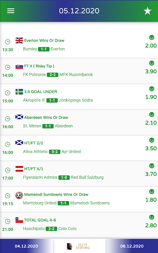 Alex ELITE Tips [ FIXED ] Screen 2