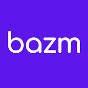 Top 30 Music & Audio Apps Like Bazm: Shia network, azaan, dua, majlis, nauhe, etc - Best Alternatives