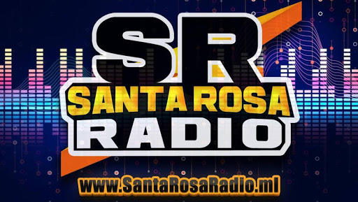 Santa Rosa Radio