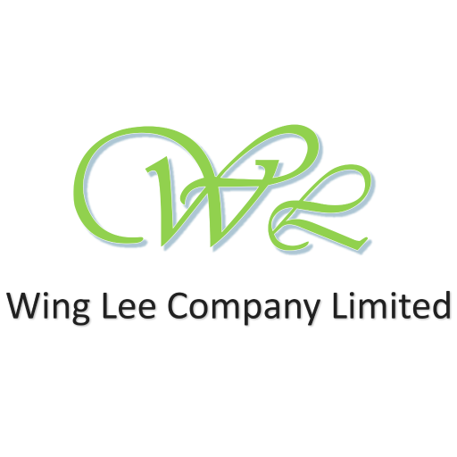 WingLee ePOD logo