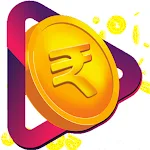 Cover Image of Download Quotos- Earn Free Reward, Daily Reward Points 1.0 APK