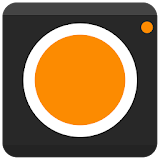 Pro Hydra - Amazing Photography  for Android Tips icon
