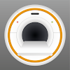MRI Essentials icon