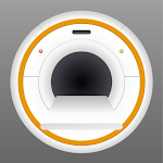 Cover Image of Download MRI Essentials  APK