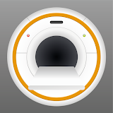 MRI Essentials icon