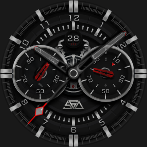 Sensor0002 logo