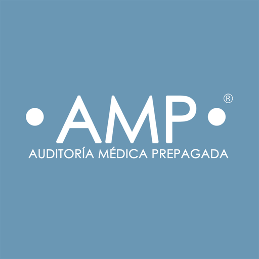 AMP Auditoría Médica Prepagada
