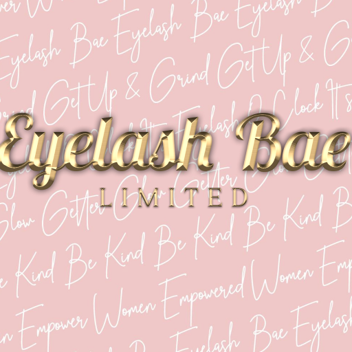 Eyelash Bae Limited - AppWisp.com