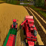 Guide For Farming Simulator 17 icon
