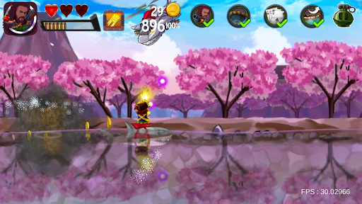 Crazy Pirates  Crazy Man