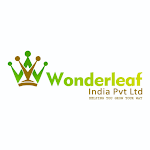 Cover Image of 下载 Wonderleaf India 1.0 APK