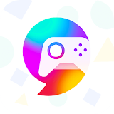 9 Gaming game tips icon