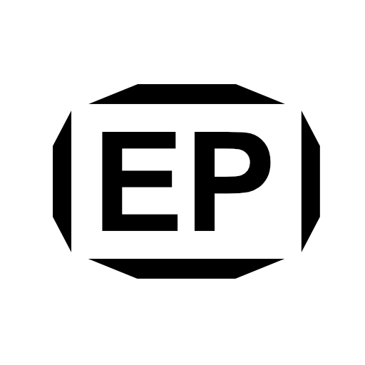 EventsPlan logo