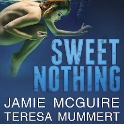 Icon image Sweet Nothing: A Novel