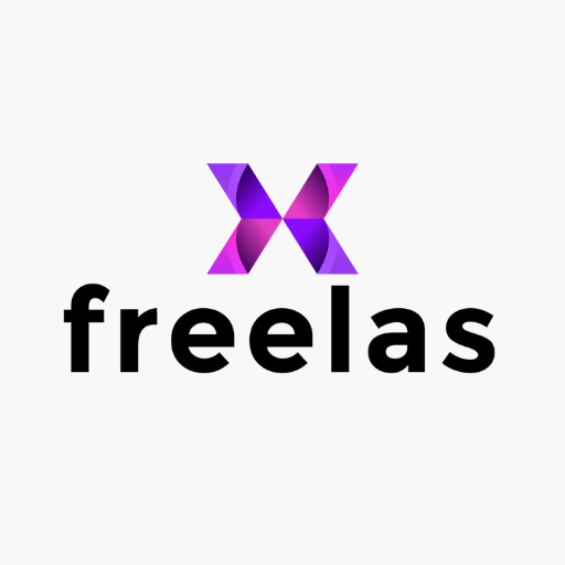 Xfreelas - Prestador Screen 2