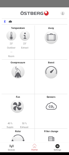 HERU IQ Screen 3